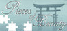 Pieces of Beauty Image