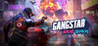 Gangstar New York Image