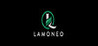 Lamoneo