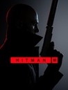 Hitman 3