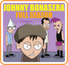 Johnny Bonasera Full Season Image