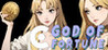God of Fortune