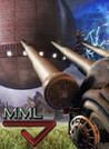 Martian Marine Lander