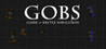 GOBS - Game Of Battle Simulation Image