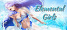 Elemental Girls Image