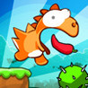 Dino Rush Image