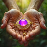 Artifact Seekers Image