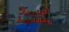 Hospital hospitality Image