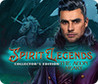 Spirit Legends: The Aeon Heart Image