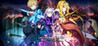 Sword Art Online: Last Recollection Image