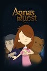 Anna's Quest Image
