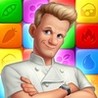 Gordon Ramsay: Chef Blast Image