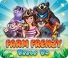 Farm Frenzy: Heave Ho Image