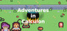 Adventures in Calculon