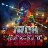Iron Meat Image