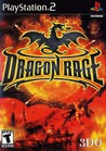 Dragon Rage Image