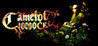 Camelot 10000CE Image