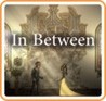In Between Image