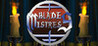 Blade Mistress