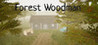 Forest Woodman Image