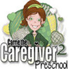 Carrie the Caregiver 2: Preschool Image