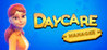 Daycare Manager Image