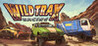 WildTrax Racing Image