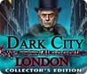 Dark City: London Image