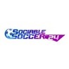 Sociable Soccer 24 Image