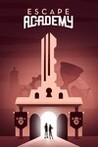 Escape Academy Image