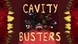 Cavity Busters Product Image