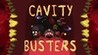 Cavity Busters Image