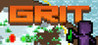 Grit : Overworld Survival
