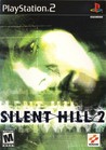 Silent Hill 2 For Playstation 2 Reviews Metacritic