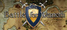 Battle for Wesnoth Image