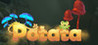 Potata Image