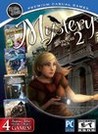 Mystery Adventure Pack 2 Image