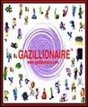 Gazillionaire Deluxe Image