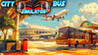 City Bus Simulator (2024) Image