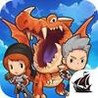 Fantasy Life Online Image