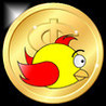 FlapGold Image