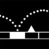 Wire Bounce Image