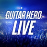 Guitar Hero Live Image