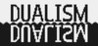 Dualism
