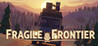 Fragile Frontier Image