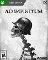 Ad Infinitum