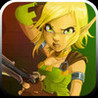 Dungeon Defenders: Second Wave Image
