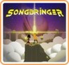 Songbringer Image