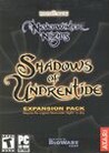 Neverwinter Nights: Shadows of Undrentide Image