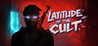 LATITUDE OF THE CULT